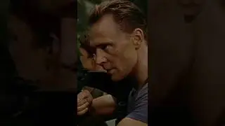 Tom hiddleston edit's 🥵 #loki #tomhiddleston #kongskullisland #subscribe