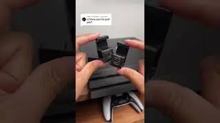 Any PS4 gamers?👋  #playstation  #playstation4  #ps5  #ps5slim #ps4  #ps4pro  #gaming  #glistco