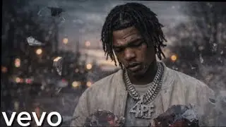 Lil Baby - Shattered Promises (Official Video)