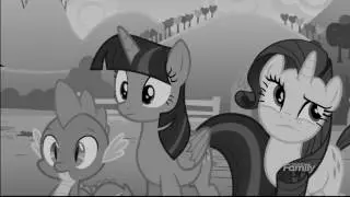 PMV-Undertale- CraZyBreach &ndash; 