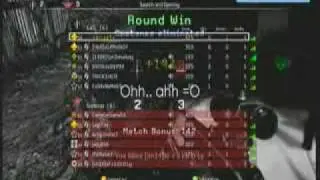 Top 5 WTFs REACTIONS