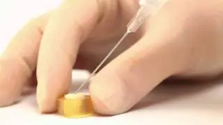 Amedica Dynamic Bone VimeoHD.mp4