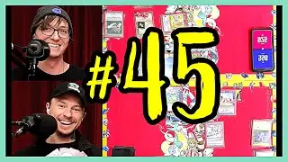 Gameplay #45 | FROG 🐸 vs🏔 EARTH | ROUND 1 | MetaBroz | SPELLBOOK | METAZOO✨📖✨
