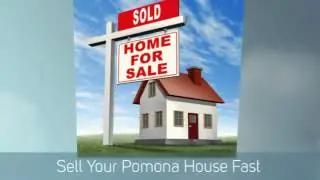 Realtors Pomona CA|951-666-3163|Real Estate Agents Pomona CA|Listing Agent