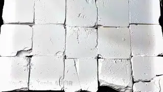 @teniaasmr epic compilation! back to back ONE CRUSH edit of BSN BLOCKS 🤤 | soft dusty OG bsn edit