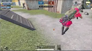PUBG MOBILE TDM MATCH 30 KILL,NEW RECORD,BDwide