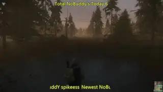Miscreated alone and hungry F-O-O-D Food