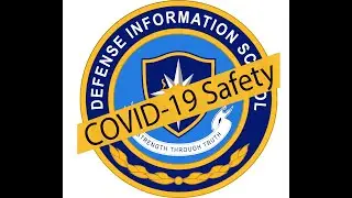 COVID-19 Camera Safety Tips