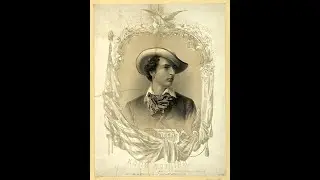 Extremism in History: The Know-Nothing Party vs. Irish Catholics