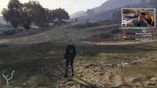 (PC) Completing All Career Progress! | Multisteaming on Twtich