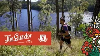 The Guzzler Ultra 2021