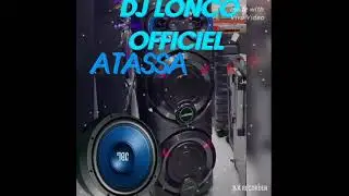 DJ_LONCO_ATASSA_DJÉMBÉ_OFFICIEL_2026