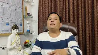 Singapore EPASS Fraud | Fake vs Genuine Selection Process | Deportation Cases | Offer Letter Scam