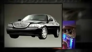 Minneapolis Limousine Service - Limo Service in Minneapolis, MN