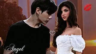 Imagina Con Jungkook| 💋💋💋 [ Capítulo Único]