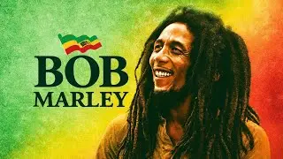Best Selection Music Reggae | Relaxing Nusantara Roots Non Stop Chill & Favorite Playlist