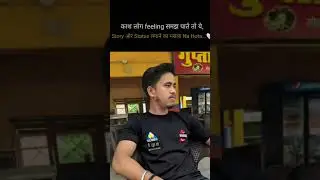 like comment share ❤️ and sacrifice and ❤️❤️😔😔 #action #attitudeboy #ekmotahathighumechala