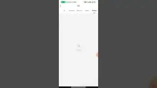 Rittal l Rittal Earning app l Rittal about l Rittal fraud l Rittal app ke bare me  .