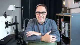 Sales Club - Armin Hering spricht &uuml;ber sein neues Coachingprogramm