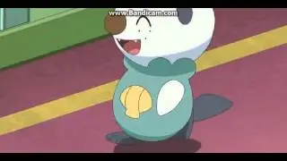 ミジュミジューミージュミー１分間耐久
