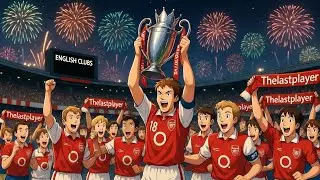 eFootball 2026 ⚽EVENTO ENGLISH CLUBS #3⚽COMBATTUTA E TIRATA FINO ALLA FINE