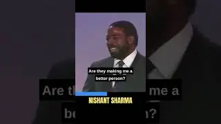 GET your PRIORITIES in order  | Start asking these Questions | Les Brown #shorts #lesbrown