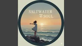 SALTWATER SOUL