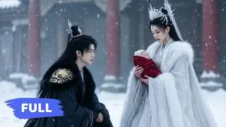 Vương Gia coi thường vợ không dám hòa ly, đến khi cô dắt con trai rời khỏi phủ! Hắn hoảng sợ