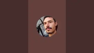 tiago martins sji está ao vivo!