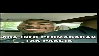 TUTOR NEMBAK ANGIN | Valorant