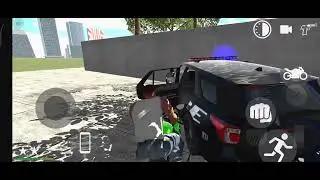 Play the Most Realistic Indian Bike Driving 3D Game e p 24 #gaming #gameplay #games 