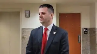 Attorneys react after Tulsa County acquits man in 2019 shooting three years after his murder