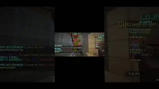 @HylexGG combooo