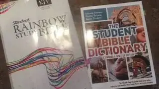 DITL homeschooling- snake and lizard meat