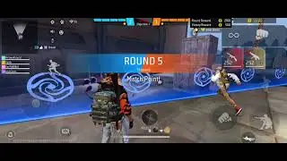 Wait for end very good headshot free 🔥||\\#shorts #headshot#highlights#gameplay*]]]]]