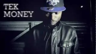 TEK MONEY feat. AMIR - FAME & AMBIZIONE (Official Video)