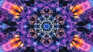 Morning Mind Boost with Beta Waves | Start Fresh, Focus Deep & Feel Energized