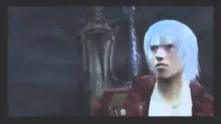 Incontro fra Dante e Vergil 1 - Doppiaggio in italiano by NickargRld e SebaCantaStorie