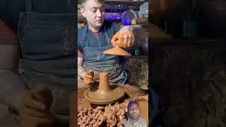 good woraking#mazdor#video