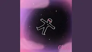 WYP