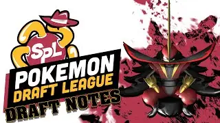 Shuckle Premier League Season 3 Draft Notes: Semifinals