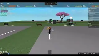 Rockeyhoper vs. DarkArroya