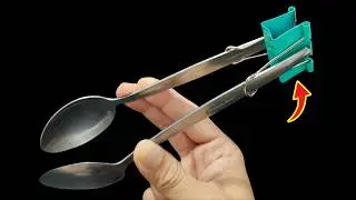 11 Creative Kitchen Hacks Save You Time And Effort