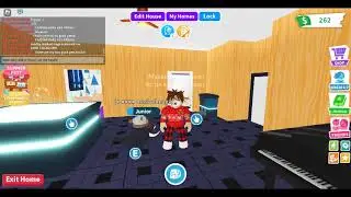 MASKEDMAGE SCAMMED ME?!
