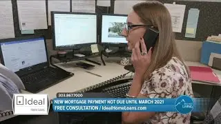 Get Low Mortgage Rates & Refinance Before 2021!  //  Ideal Home Loans