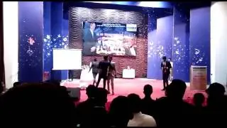 Ebiz convention 2017(3)
