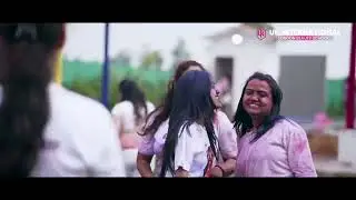 Holi Celebrations Party in UK International | Noida | Delhi NCR | India 2023