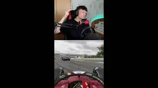(shorts) K&Ouml;ZELEDIK A FIN&Aacute;L&Eacute; | F1 25' KARRIER M&Oacute;D SEASON 2 #10