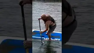 #51 FAIL #fail #failvideo #failarmy