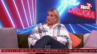 PZD: Tamara progovorila o navodnoj aferi Anite i Relje, pa otkrila da on i Nikolija spremaju tužbe!